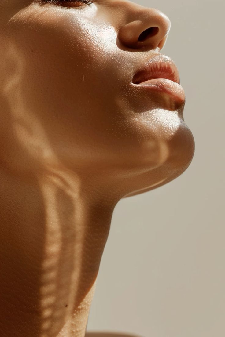 AI_AESTHETIC_WOMAN_SKIN_PROFILE.jpg