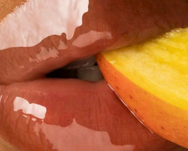 Ernährung und Hautpflege: Die besten Lebensmittel für gesunde Haut