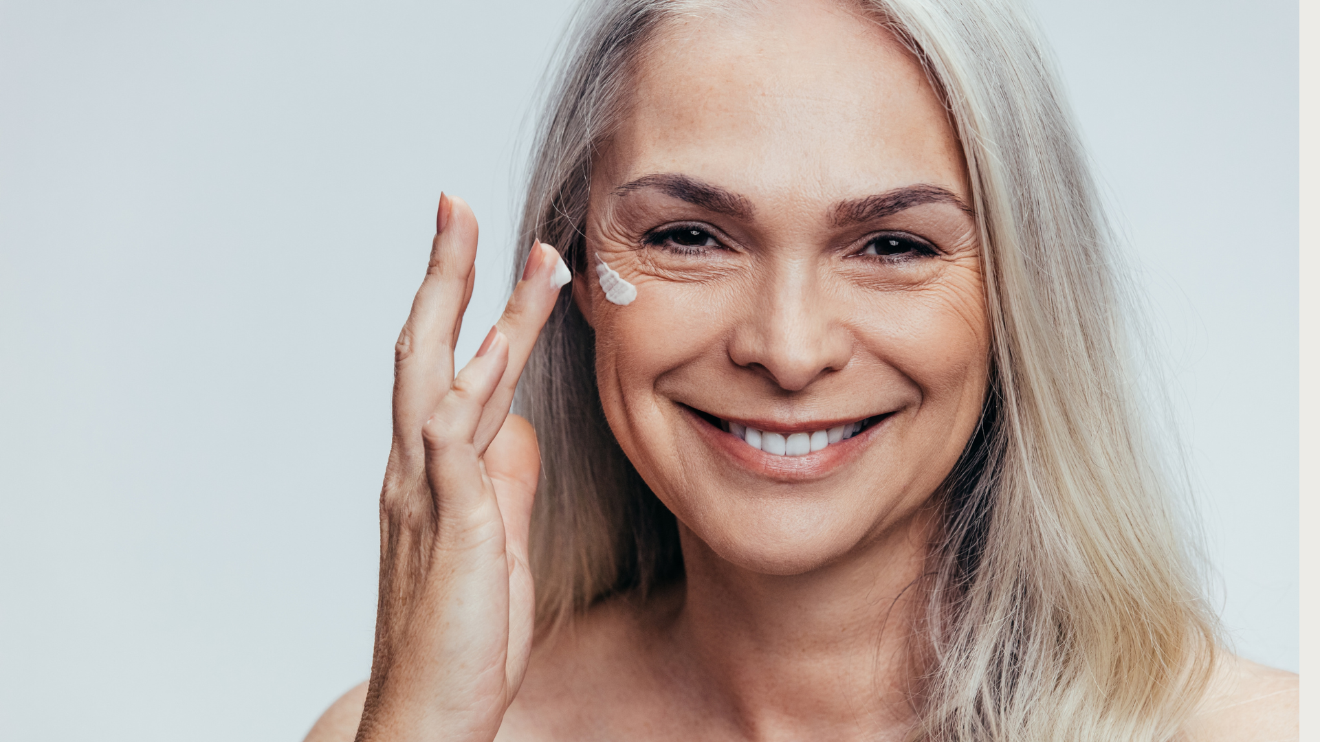 ANTI-AGING