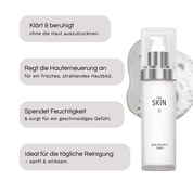 Skin Balance Toner