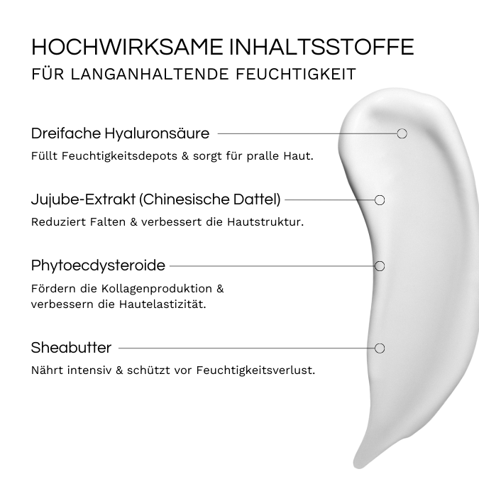 Hyaluron Creme