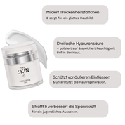 Hyaluron Creme