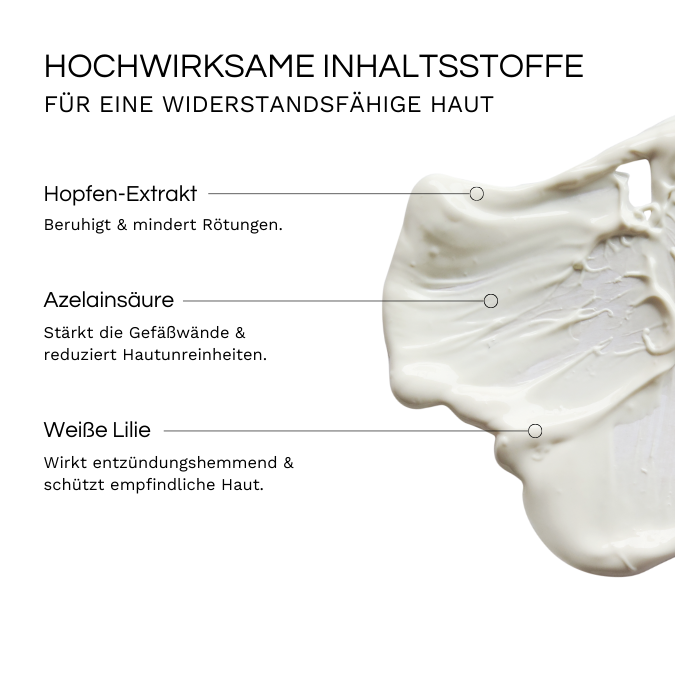 Barrier Boost Creme