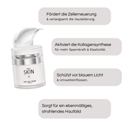 Anti-Age Creme