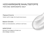 Enzympeeling