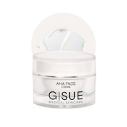 AHA Face Creme
