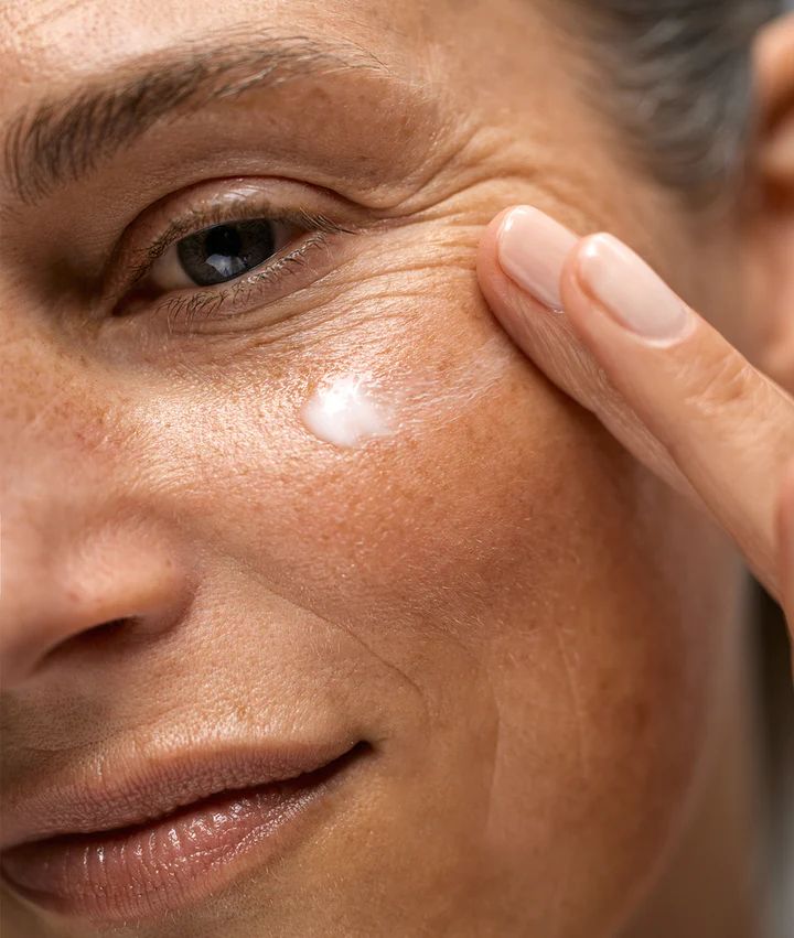 Anti_Aging_Pflege_Gurbet_Cosmetics_Kosmetikstudio_Hannover.jpg