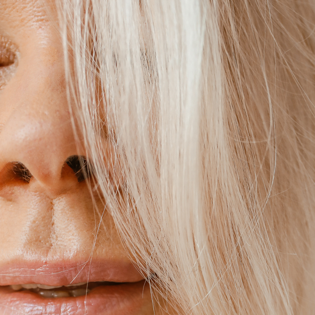 Anti_Aging_erklaert_was_braucht_reife_Haut_fuer_eine_Pflege_Gurbetcosmetics_Hannover_1.png
