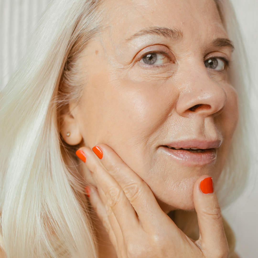Anti_Aging_erklaert_was_braucht_reife_Haut_fuer_eine_Pflege_Gurbetcosmetics_Hannover_2.png