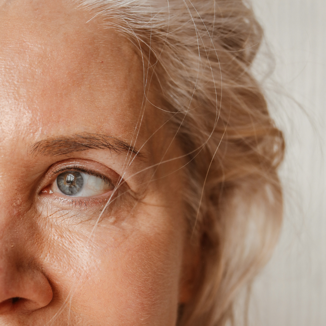 Anti_Aging_erklaert_was_braucht_reife_Haut_fuer_eine_Pflege_Gurbetcosmetics_Hannover_3.png