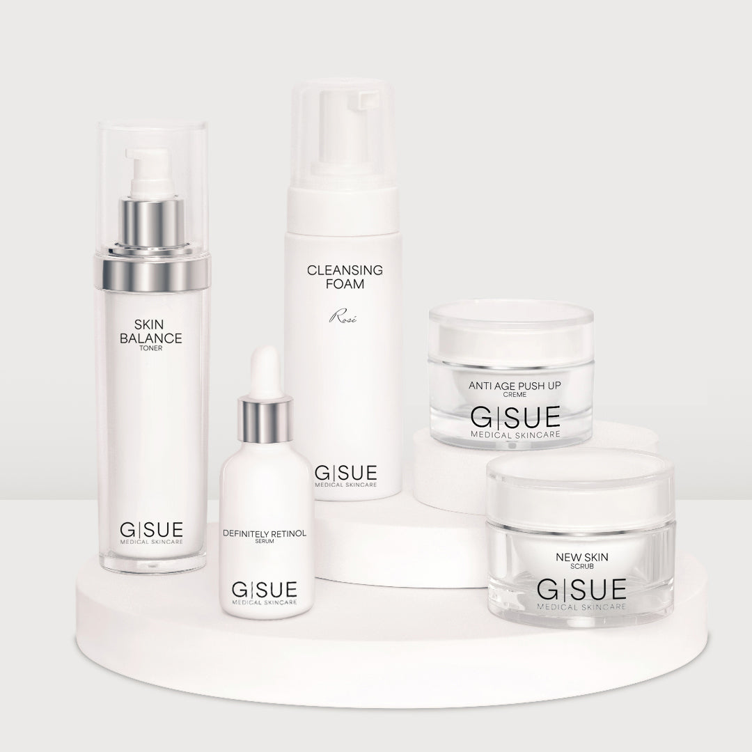 AntiageSet.jpg