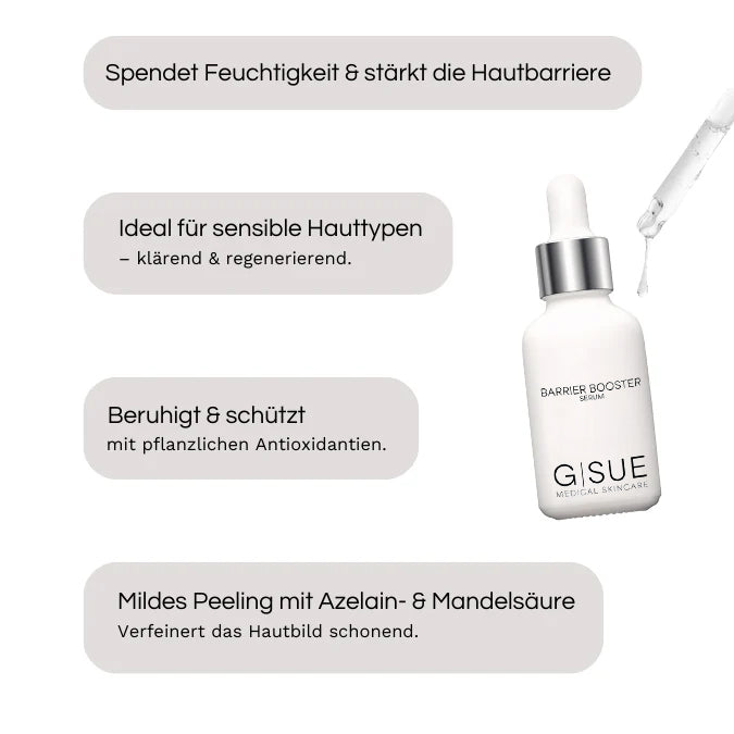 Barrier Boost Serum