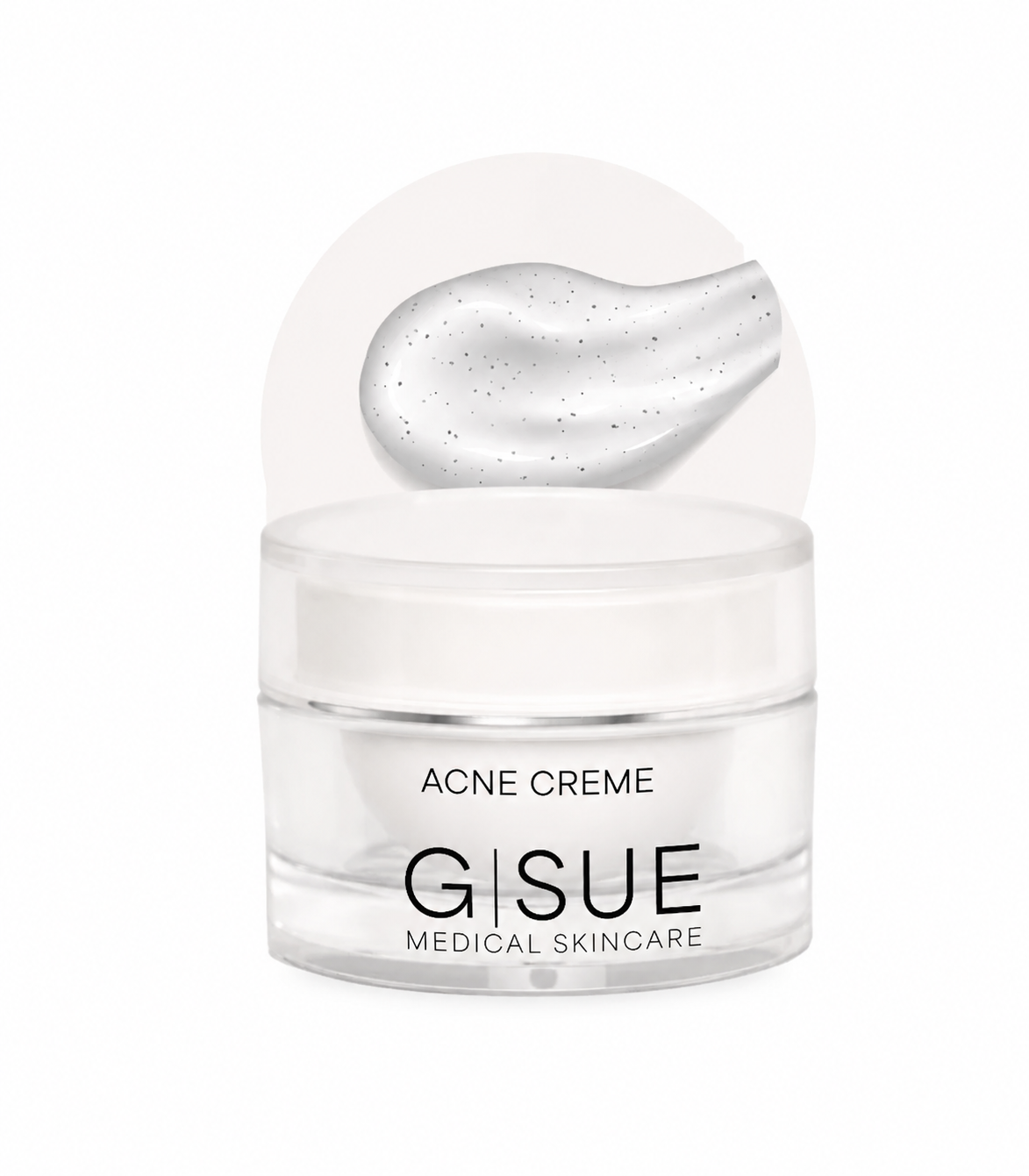 Acne Creme