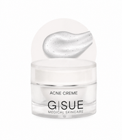 Acne Creme