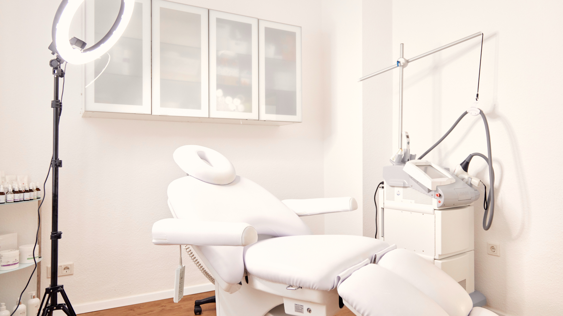 Dein_zertfiziertes_Kosmetikstudio_in_hannover_GURBETCOSMETICS_1.png