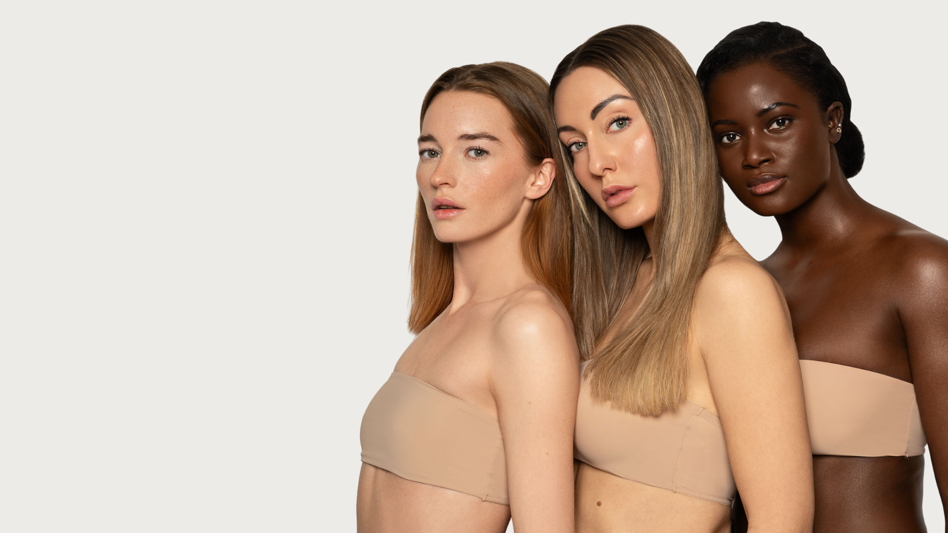Die_besten_Hautpflegeprodukte_von_The_Skin.png