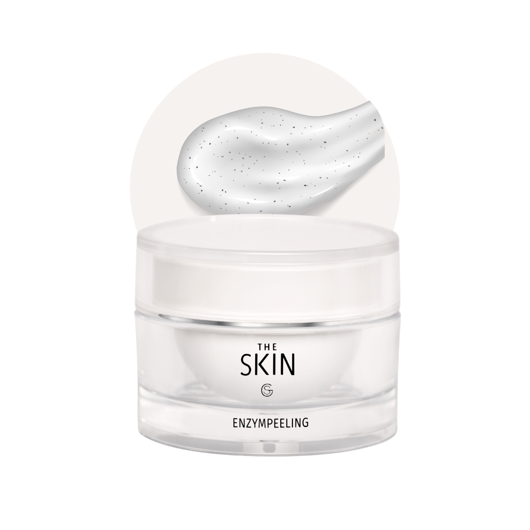 EnzympeelingGesichtGURBETCOSMETICSHANNOVER.png