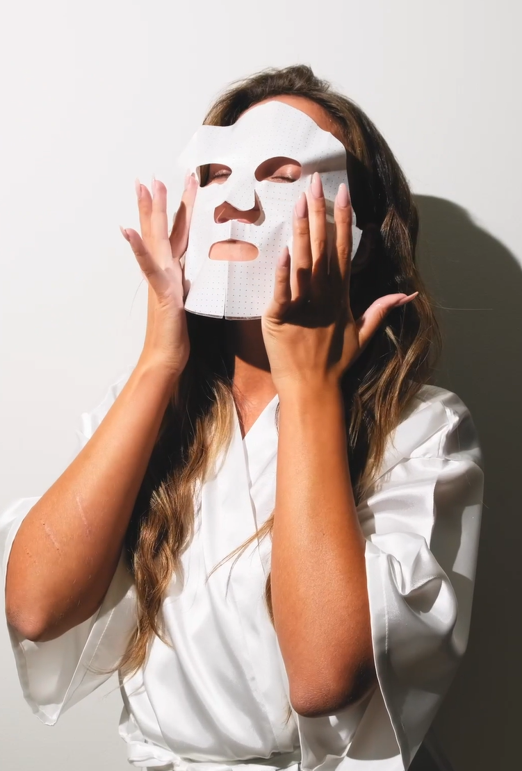 Facial_Mask_The_Skin.png
