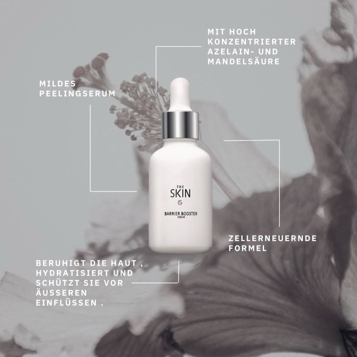 Folge_gurbetcosmetics_auf_Instagram_1.jpg