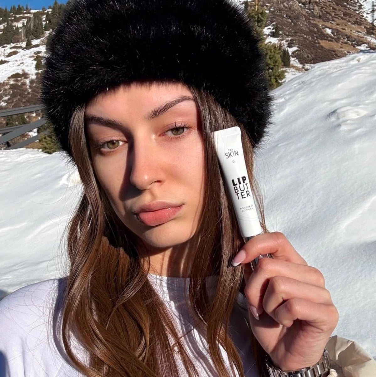 Folge_gurbetcosmetics_auf_Instagram_2.jpg