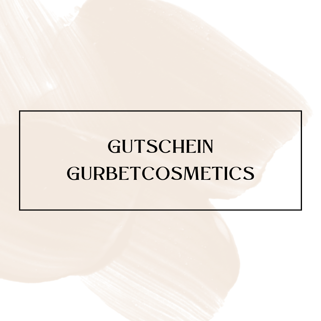 Gutschein