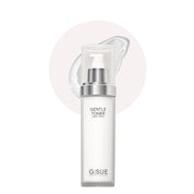 Gentle Toner