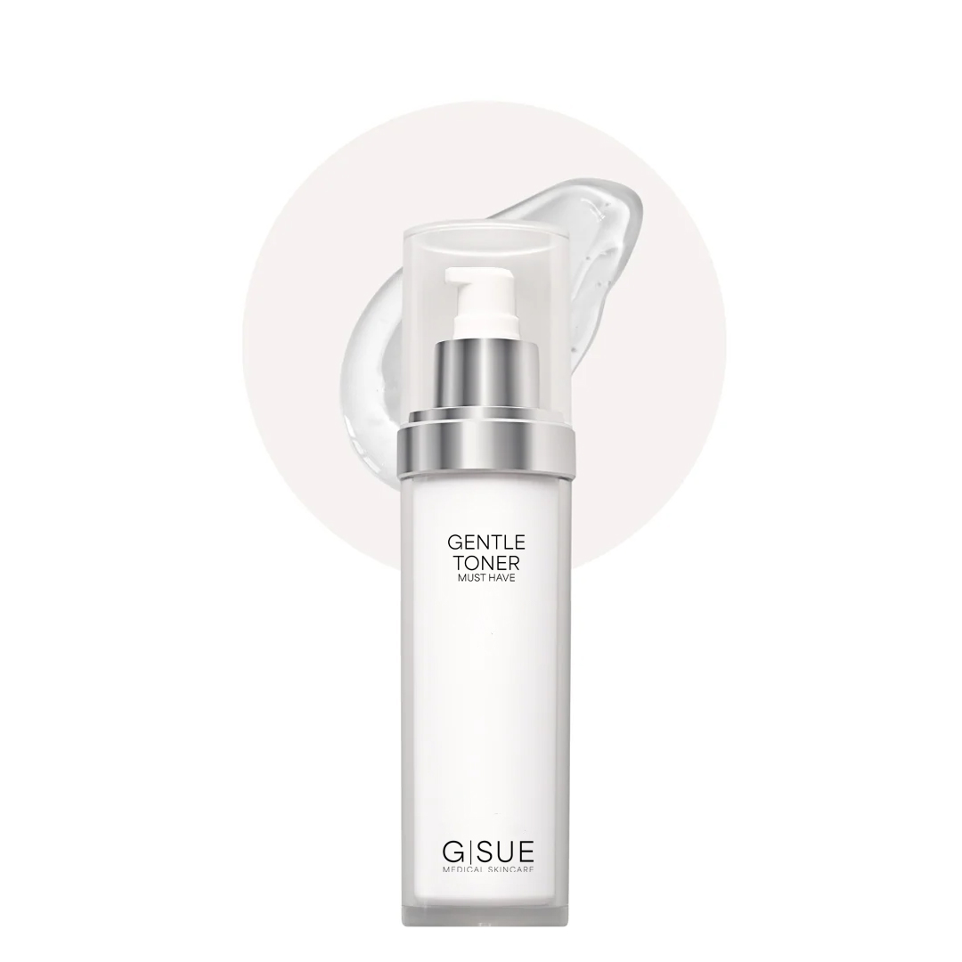 Gentle_Toner_2.png