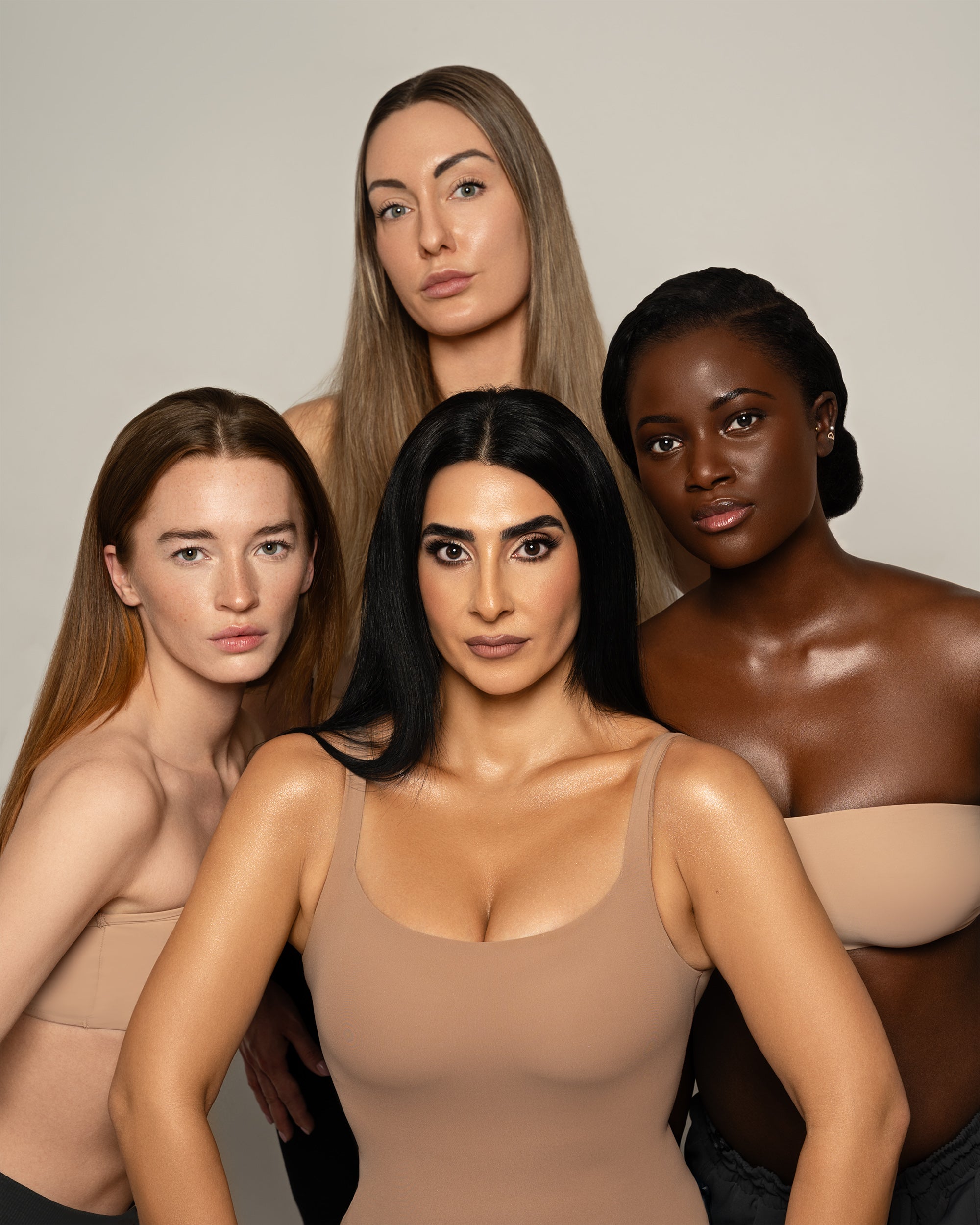 Glow_geniessen_Gurbetcosmetics_Kosmetikbehandlung_Hannover.jpg