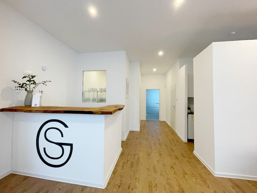 Gurbetcosmetics_Innenraeume_Kosmetiksstudio_Hannover.png