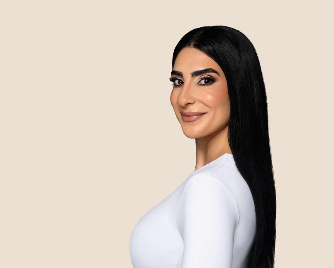 Gurbetcosmetics_Startbildschirm_1225_1.png
