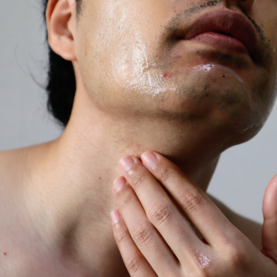 Haut_richtig_pflegen_als_Mann_Kosmetikstudio_Hannover_Gurbetcosmetics_3.png