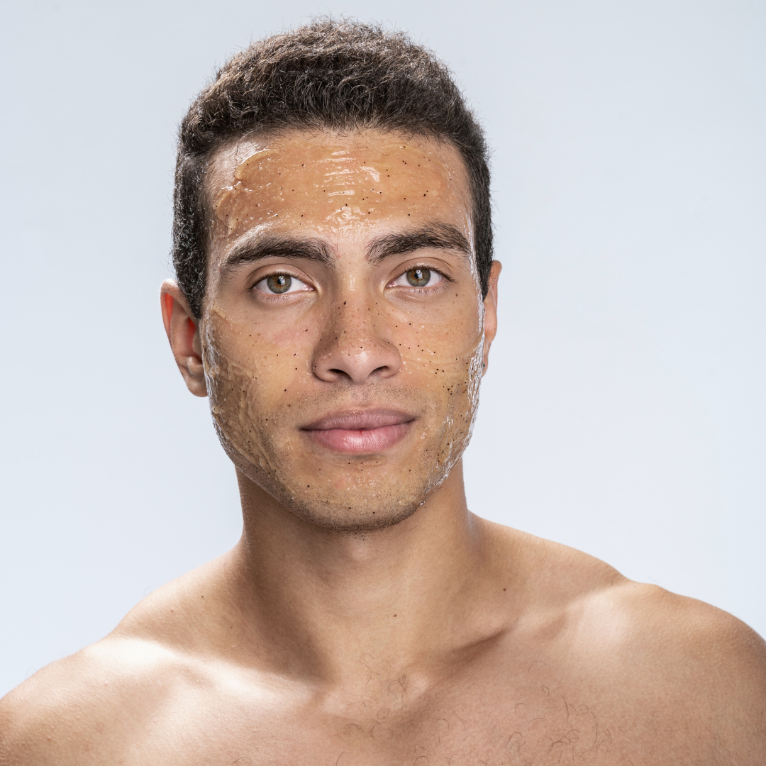 Haut_richtig_pflegen_als_Mann_Kosmetikstudio_Hannover_Gurbetcosmetics_4.png