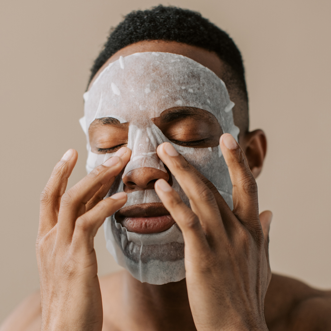 Herren_Gesichtsbehandlung_Gurbetcosmetics_Kosmetikstudio_Hannover.png