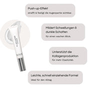 Allrounder Eye Creme