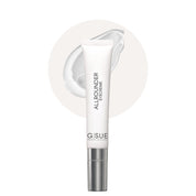 Allrounder Eye Creme