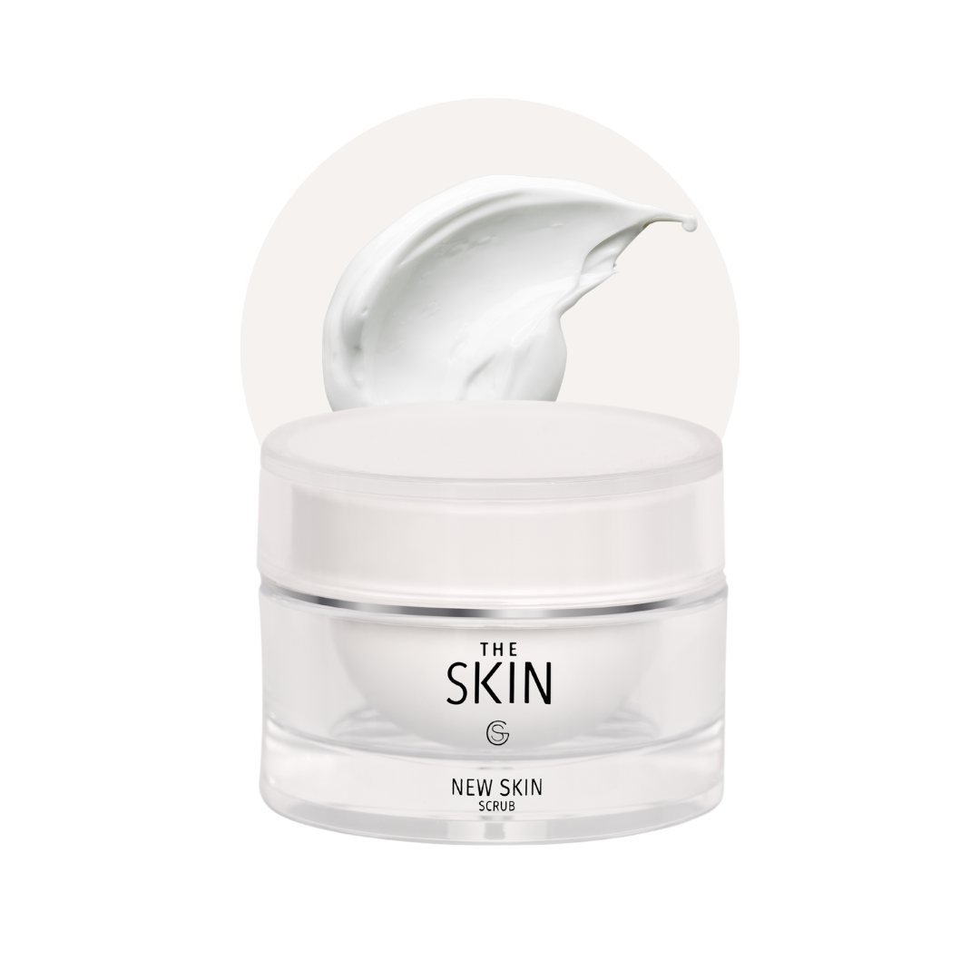 NewSkinScrubFaceGURBETCOSMETICSHANNOVER.png