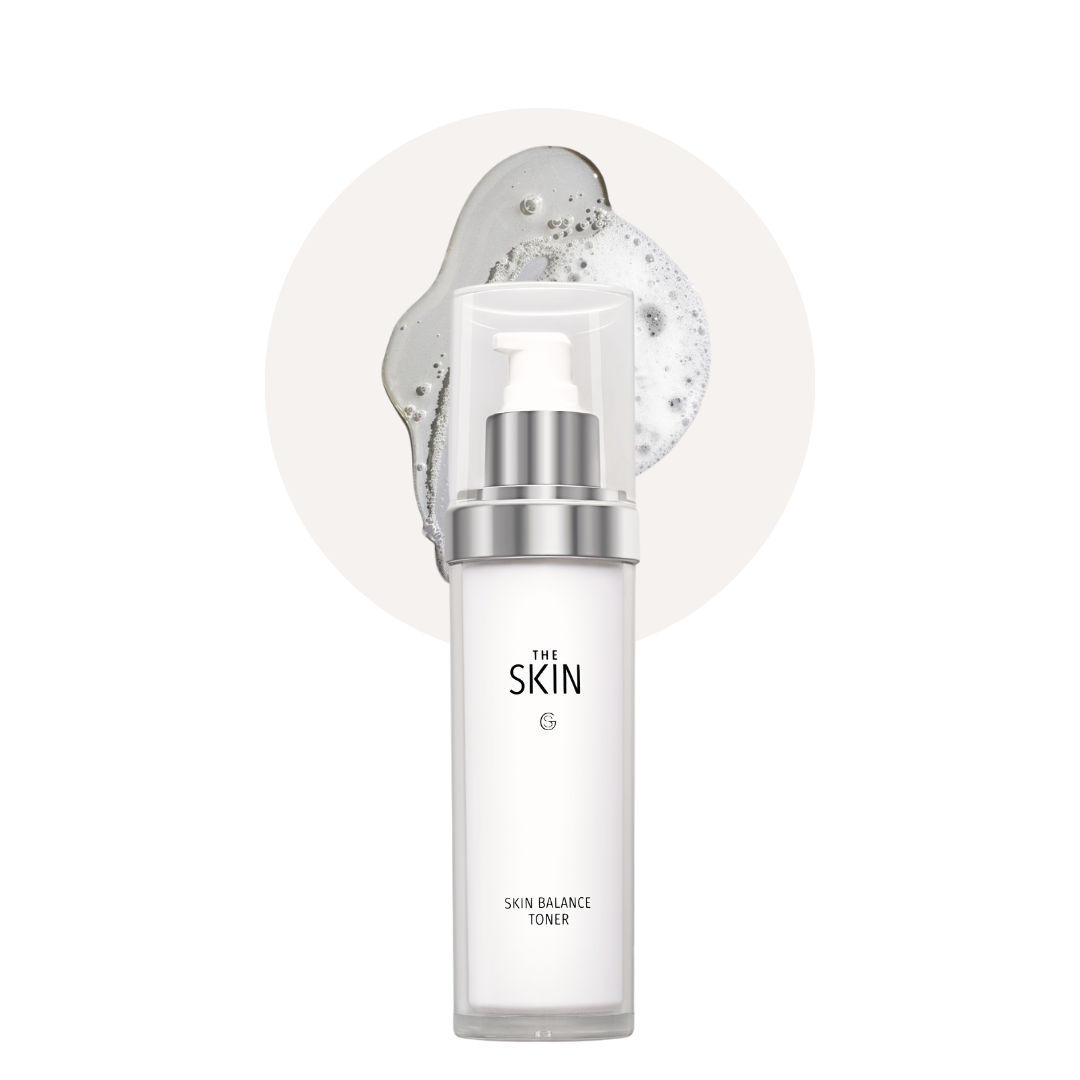 Skin Balance Toner
