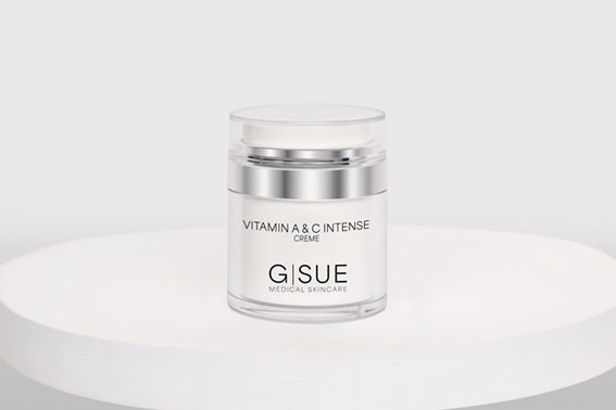 Vitamina_ccreme2.jpg