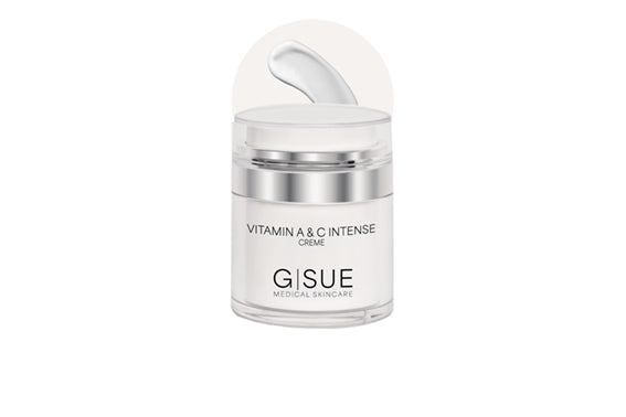 Vitamina_ccreme3.jpg