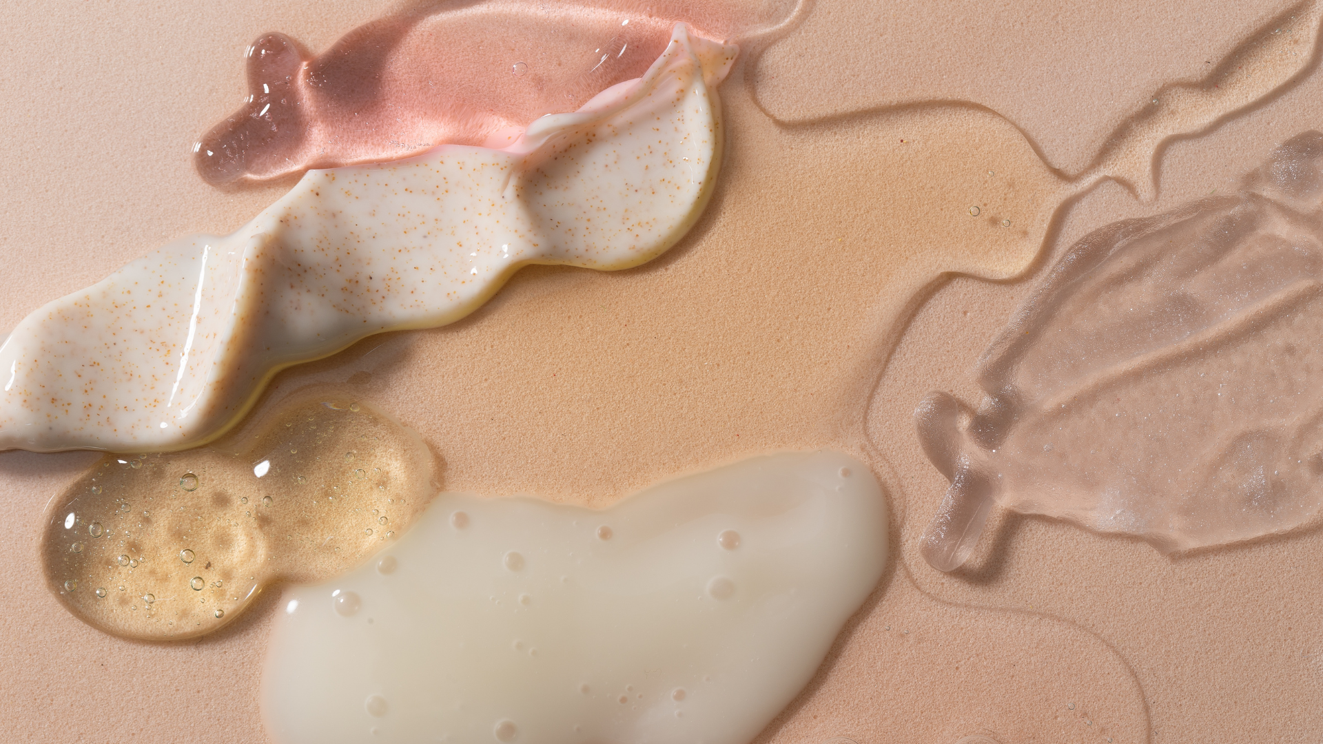 Wirkstofflexikon_wie_wirkt_meine_Skincare_Gurbetcosmetics.png