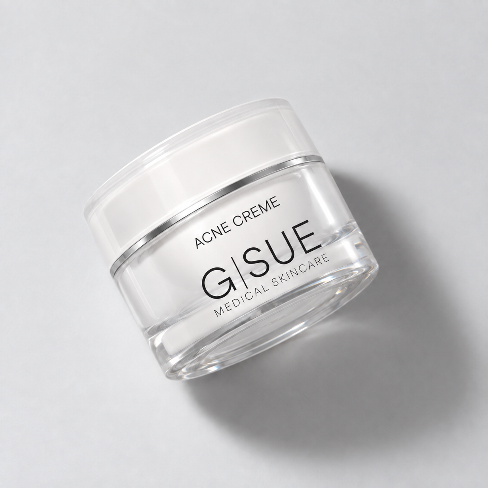 acne-creme-06-diagonal-FINAL.png