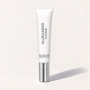 Allrounder Eye Creme – Augencreme mit Peptiden 15 ml