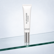 Allrounder Eye Creme – Augencreme mit Peptiden 15 ml