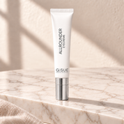 Allrounder Eye Creme – Augencreme mit Peptiden 15 ml