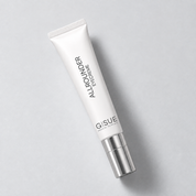 Allrounder Eye Creme – Augencreme mit Peptiden 15 ml