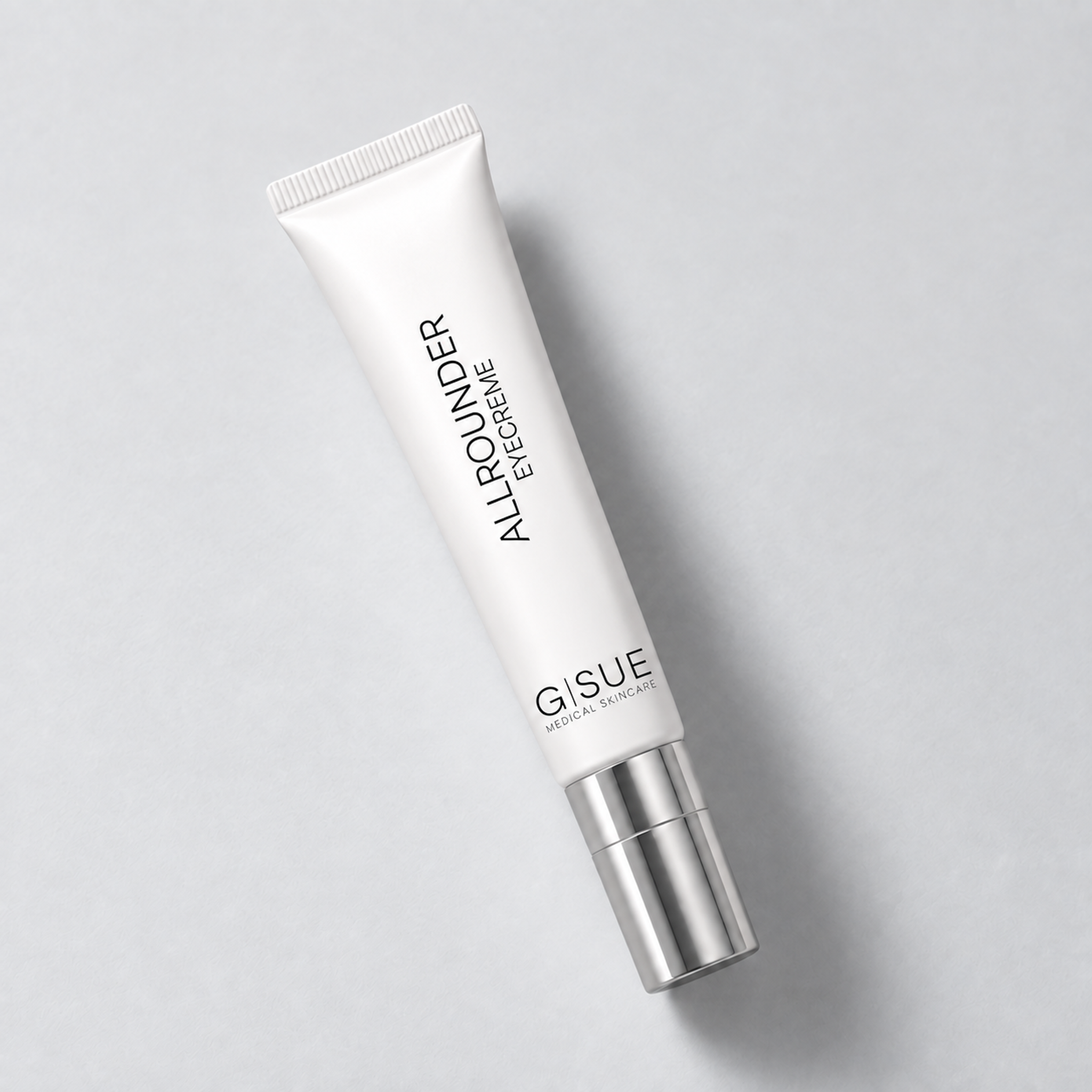 Allrounder Eye Creme – Augencreme mit Peptiden 15 ml