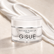 Anti-Age Creme – Anti-Aging Gesichtscreme 50 ml