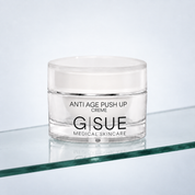 Anti-Age Creme – Anti-Aging Gesichtscreme 50 ml