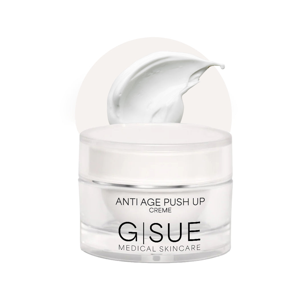 Anti-Age Creme