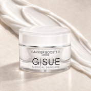 Barrier Boost Creme – Azelainsäure Gesichtscreme 50 ml